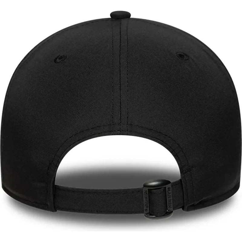 cap-zaobljena-black-snapback-9forty-ajustable-fc-barcelona-laliga-new-era