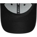 cap-zaobljena-black-snapback-9forty-ajustable-fc-barcelona-laliga-new-era