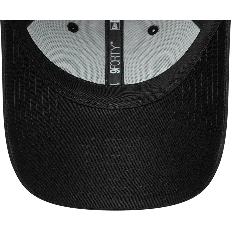 cap-zaobljena-black-snapback-9forty-ajustable-fc-barcelona-laliga-new-era