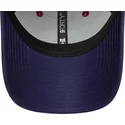 kapa-zaobljena-visebojno-snapback-9forty-ajustable-fc-barcelona-laliga-new-era