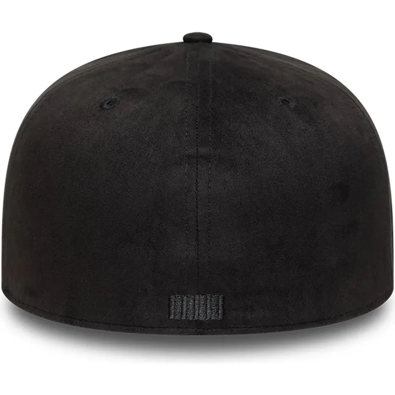cap-zaobljena-black-snapback-59fifty-fc-barcelona-laliga-new-era