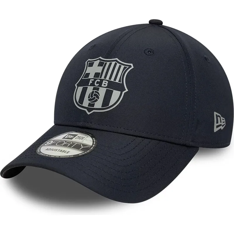 cap-zaobljena-navy-blue-snapback-9forty-ajustable-fc-barcelona-laliga-new-era