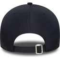 cap-zaobljena-navy-blue-snapback-9forty-ajustable-fc-barcelona-laliga-new-era