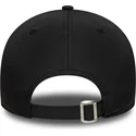 cap-zaobljena-black-snapback-9forty-ajustable-fc-barcelona-laliga-new-era