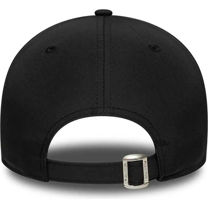 cap-zaobljena-black-snapback-9forty-ajustable-fc-barcelona-laliga-new-era cap-zaobljena-black-snapback-9forty-ajustable-fc-barcelona-laliga-new-era