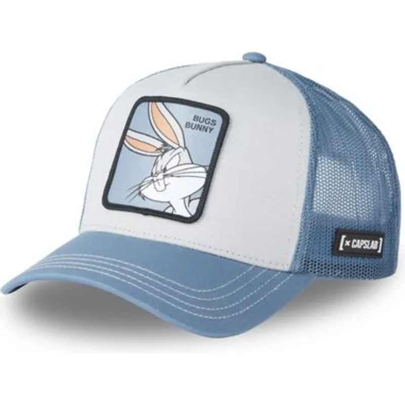 kape-zaobljena-plava-snapback-bunny-loo8-bug2-looney-tunes-zeko-dusko-looney-tunes-capslab