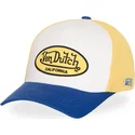 kapa-zaobljena-visebojno-snapback-lof-b42-von-dutch