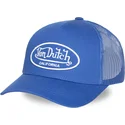 kapa-zaobljena-plava-snapback-lof-b43-von-dutch