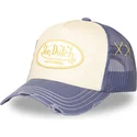 kapa-zaobljena-visebojno-snapback-used-13-von-dutch