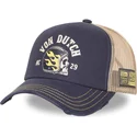 kapa-zaobljena-visebojno-snapback-crew30-von-dutch