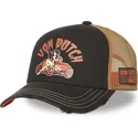 kapa-zaobljena-crna-snapback-crew31-von-dutch