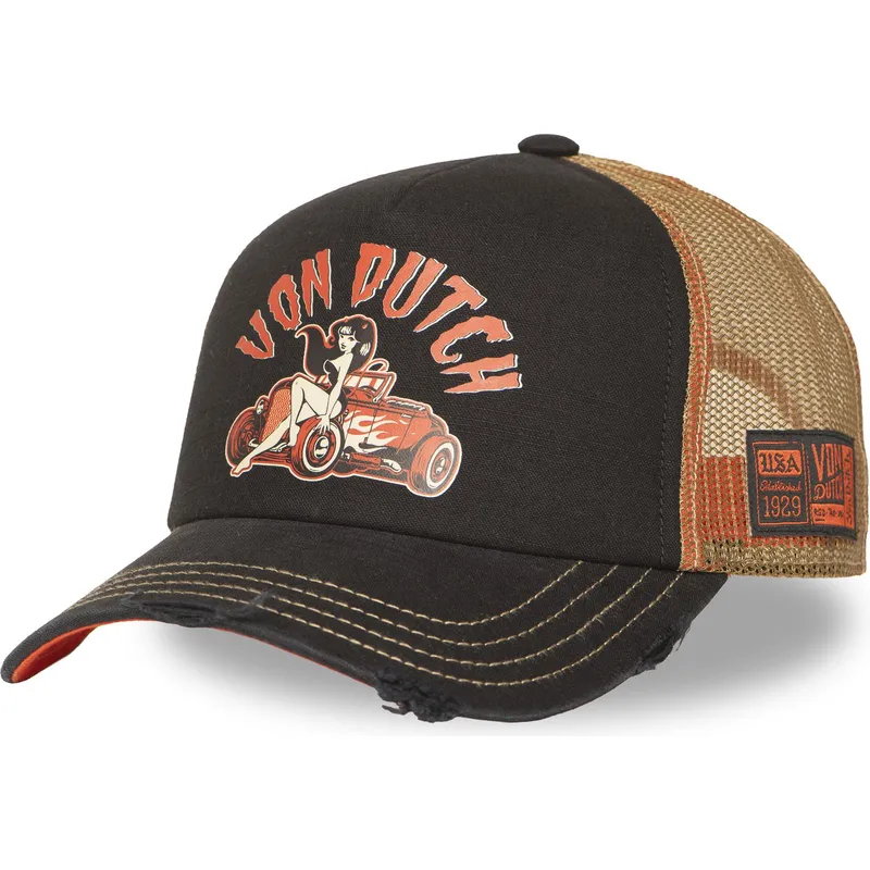 kapa-zaobljena-crna-snapback-crew31-von-dutch