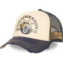 kapa-zaobljena-visebojno-snapback-crew32-von-dutch