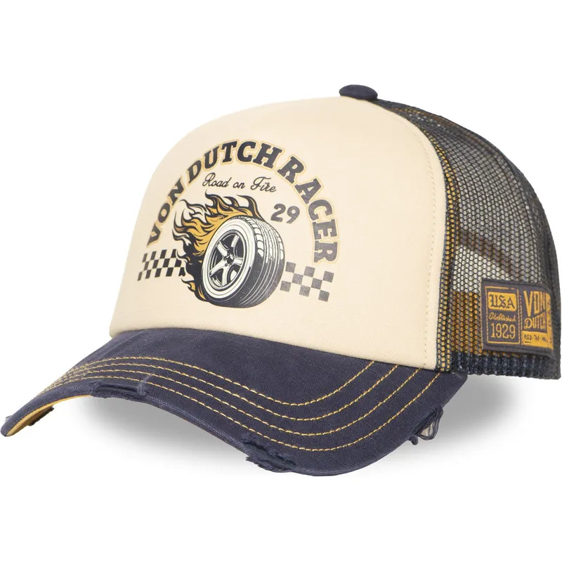 kapa-zaobljena-visebojno-snapback-crew32-von-dutch