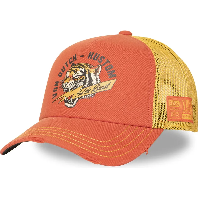 kapa-zaobljena-visebojno-snapback-crew33-von-dutch