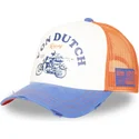 kapa-zaobljena-visebojno-snapback-crew34-von-dutch