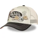 kapa-zaobljena-visebojno-snapback-patches13-von-dutch