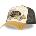kapa-zaobljena-visebojno-snapback-patches15-von-dutch