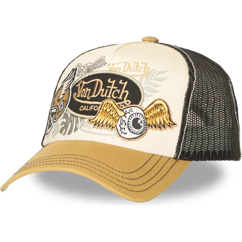 kapa-zaobljena-visebojno-snapback-patches15-von-dutch