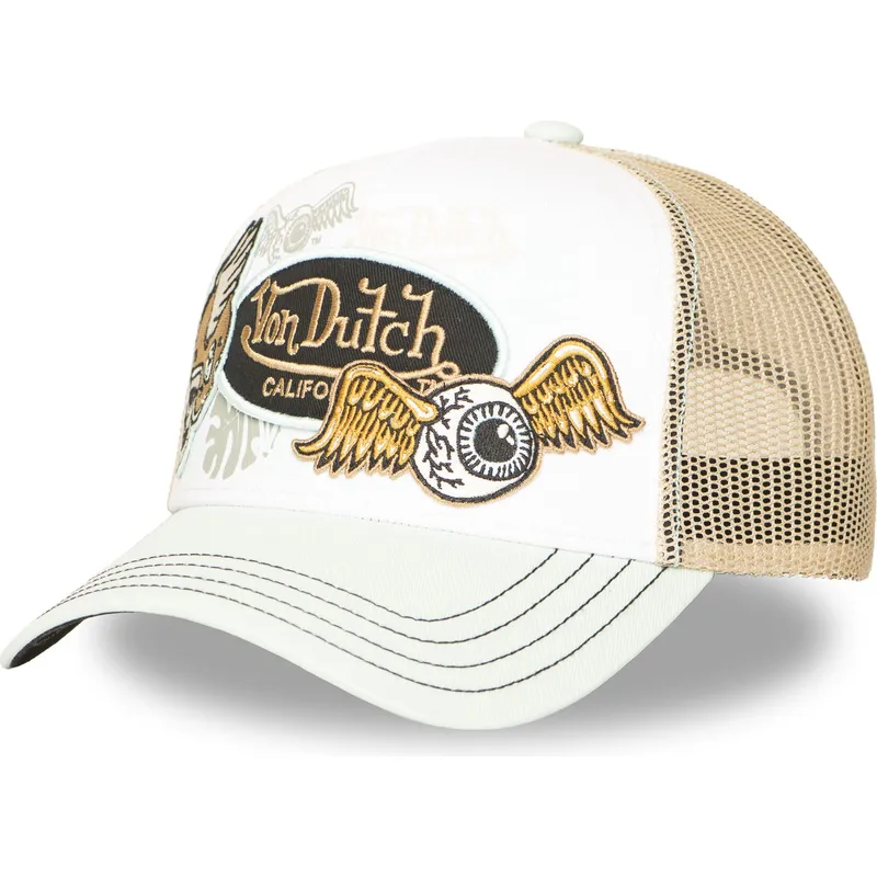 kapa-zaobljena-visebojno-snapback-patches16-von-dutch kapa-zaobljena-visebojno-snapback-patches16-von-dutch
