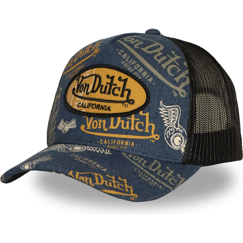 kapa-zaobljena-mornarsko-plava-snapback-cafe08-von-dutch kapa-zaobljena-mornarsko-plava-snapback-cafe08-von-dutch