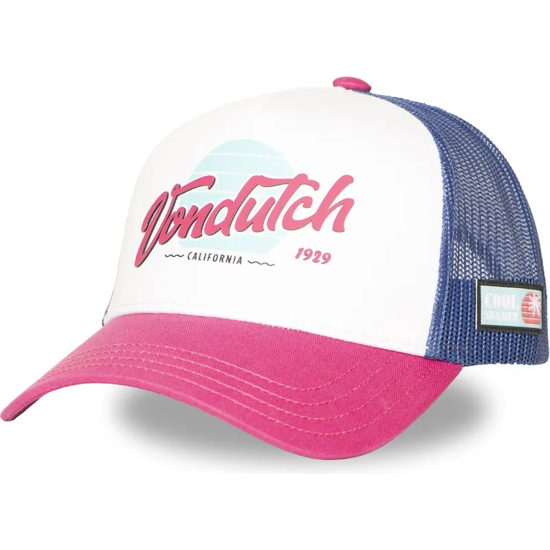 kapa-zaobljena-visebojno-snapback-surf11-von-dutch kapa-zaobljena-visebojno-snapback-surf11-von-dutch