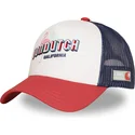 kapa-zaobljena-visebojno-snapback-surf13-von-dutch