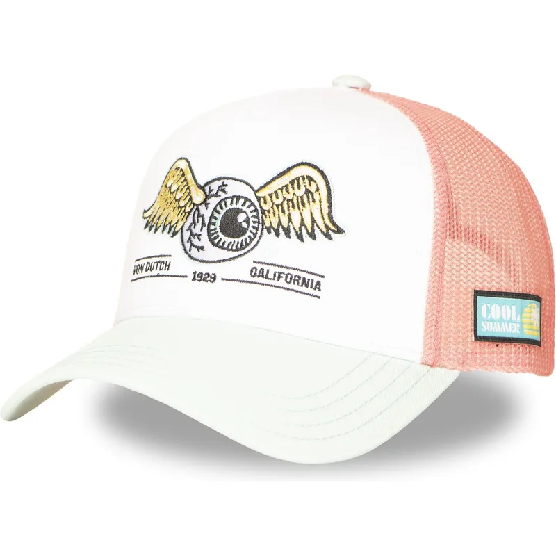 kapa-zaobljena-visebojno-snapback-surf14-von-dutch
