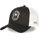kapa-zaobljena-crna-snapback-mier-cb-von-dutch