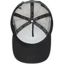 kape-zaobljena-crna-snapback-pantera-black-panther-the-farm-de-goorin-bros