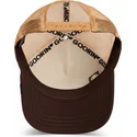 kapa-zaobljena-smeda-snapback-king-mane-man-the-farm-goorin-bros