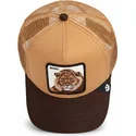 kapa-zaobljena-smeda-snapback-king-mane-man-the-farm-goorin-bros