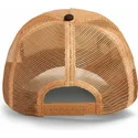 kapa-zaobljena-smeda-snapback-king-mane-man-the-farm-goorin-bros
