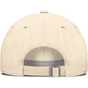 cap-zaobljena-beige-adjustable-strap-club-unstructured-organic-cotton-boston-red-sox-mlb-nike