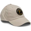 cap-zaobljena-beige-adjustable-strap-club-unstructured-organic-cotton-pittsburgh-pirates-mlb-nike