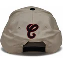 kapa-zaobljena-bez-snapback-rise-structured-chicago-white-sox-mlb-nike