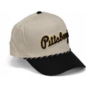 kapa-zaobljena-bez-snapback-rise-structured-pittsburgh-pirates-mlb-nike