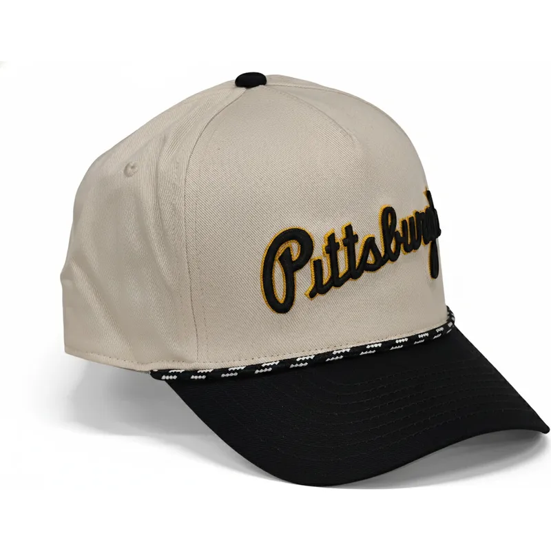 kapa-zaobljena-bez-snapback-rise-structured-pittsburgh-pirates-mlb-nike