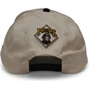 kapa-zaobljena-bez-snapback-rise-structured-pittsburgh-pirates-mlb-nike