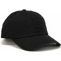 kapa-zaobljena-crna-podesiv-los-angeles-dodgers-ballpark-los-angeles-dodgers-mlb-american-needle