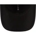 kapa-zaobljena-mornarsko-plava-snapback-9forty-m-crown-player-replica-boston-red-sox-mlb-new-era