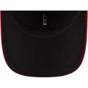 kape-zaobljena-crvena-snapback-9forty-m-crown-player-replica-philadelphia-phillies-mlb-new-era