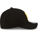 kapa-zaobljena-crna-snapback-9forty-m-crown-player-replica-pittsburgh-pirates-mlb-new-era