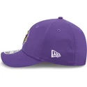 kape-zaobljena-ljubicasta-snapback-9forty-m-crown-team-minnesota-vikings-nfl-new-era