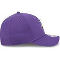 kape-zaobljena-ljubicasta-snapback-9forty-m-crown-team-minnesota-vikings-nfl-new-era