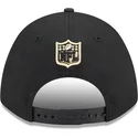 cap-zaobljena-black-snapback-9forty-m-crown-team-new-orleans-saints-nfl-new-era
