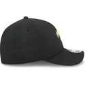 cap-zaobljena-black-snapback-9forty-m-crown-team-new-orleans-saints-nfl-new-era