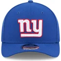cap-zaobljena-blue-snapback-9forty-m-crown-team-new-york-giants-nfl-new-era