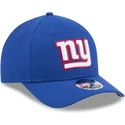 cap-zaobljena-blue-snapback-9forty-m-crown-team-new-york-giants-nfl-new-era