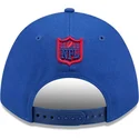 cap-zaobljena-blue-snapback-9forty-m-crown-team-new-york-giants-nfl-new-era